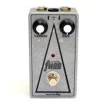 Moody Fuzz kit
