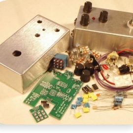 byoc-tremolo-kit
