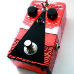 Zeygot Fuzz no.3 (Galleri)