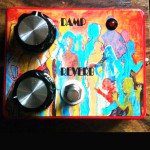 diy galleri lindell reverb