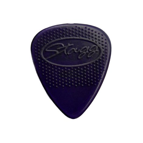 Plektrum Stagg Nylon 1.21 mm