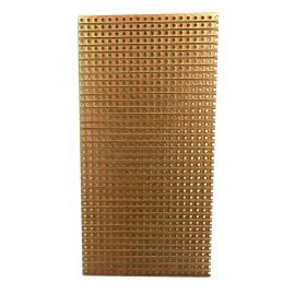 veroboard rader (39 x 29)