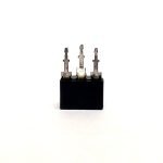 Transistor BC157A