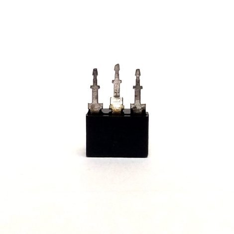 Transistor BC157A